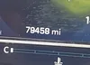 1GNSCFKD3PR280397: 42448316