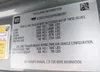 1GNSCFKD3PR280397: 42448316