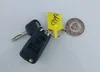 2G1FA1E30C9195777: 42447436