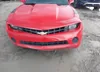 2G1FA1E30C9195777: 42447436