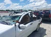 4JGAB57E14A504713: 42447470