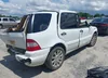 4JGAB57E14A504713: 42447470