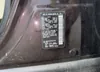 JN8AZ2NE3E9064938: 42447609