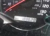 JTJBT20X640061154: 42447689