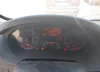 3C6TRVAG9GE108895: 42448820