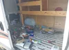 3C6TRVAG9GE108895: 42448820