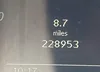 WDDGF81X09F250443: 42448866