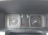2LMDJ6JC0ABJ11318: 42448885