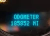 1GNFC13C47R323753: 42449021