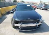 W1KWF8DB1MR609558: 42449108