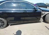 W1KWF8DB1MR609558: 42449108