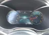 W1KWF8DB1MR609558: 42449108