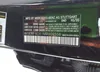 W1KWF8DB1MR609558: 42449108