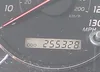 JTJBT20X730005514: 42449119