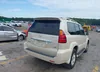 JTJBT20X730005514: 42449119