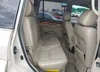 JTJBT20X730005514: 42449119