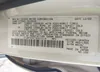 JTJBT20X730005514: 42449119