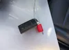 1G1YS2D60H5603089: 42449220