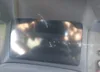 1G1YS2D60H5603089: 42449220