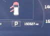 5XYPK4A56GG021935: 42449225