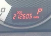 JF1ZNAA15D2715524: 42449281