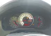 JF1ZNAA15D2715524: 42449281