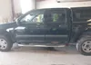 1GTDT13E088168465: 42448549
