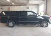 1GTDT13E088168465: 42448549