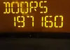 1GTDT13E088168465: 42448549