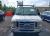 1FTNS1EW5CDB06007: 42448570