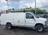 1FTNS1EW5CDB06007: 42448570