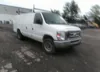1FTNS1EW5CDB06007: 42448570