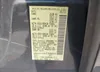 1N6AD0EV0DN739954: 42448607