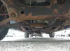 1GNFK23069R250256: 42448620