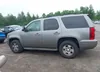 1GNFK23069R250256: 42448620