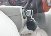 1GNFK23069R250256: 42448620