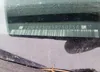 1GNFK23069R250256: 42448620