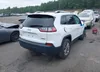 1C4PJMMX6MD219361: 42448636