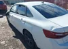 3VW7M7BU6RM085915: 42448712