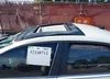 3VW7M7BU6RM085915: 42448712