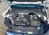 3VW7M7BU6RM085915: 42448712