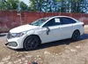 3VW7M7BU6RM085915: 42448712