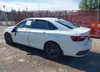 3VW7M7BU6RM085915: 42448712