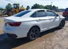 3VW7M7BU6RM085915: 42448712
