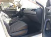 3VW7M7BU6RM085915: 42448712