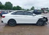 3VW7M7BU6RM085915: 42448712