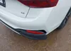 3VW7M7BU6RM085915: 42448712