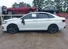 3VW7M7BU6RM085915: 42448712