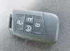 3VW7M7BU6RM085915: 42448712
