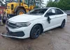 3VW7M7BU6RM085915: 42448712